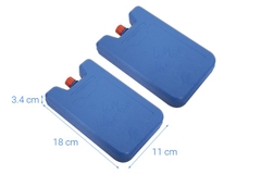 Quạt điều hòa Hòa Phát HPCF1-062 165W