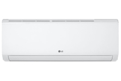 Máy lạnh LG Inverter 2.5 HP IFC24M1
