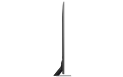 Samsung Smart AI Tivi Mini LED 4K 65 inch QA65QN90C