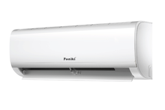 Điều hòa Funiki 1 HP HSC09TMU