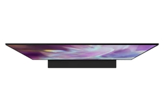 QLED Tivi 4K Samsung 50Q60A 50 inch Smart TV