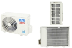 Điều hòa Funiki 2 HP HSC18TMU.ST3