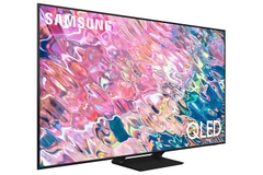 Smart Tivi QLED 4K 65 inch Samsung 65Q60B