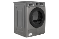 Máy sấy bơm nhiệt Samsung 9kg DV90TA240AX/SV