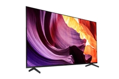 Google Tivi Sony 4K 50 inch KD-50X80K