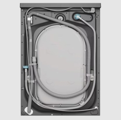 Máy giặt lồng ngang Electrolux Inverter 10kg EWF1043R7SC