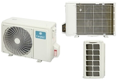 Điều hòa Casper Inverter 2 HP IC-18TL32