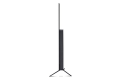 Smart Tivi OLED LG 4K 48 inch 48A2PSA