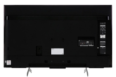Android Tivi Sony 4K 49 inch KD-49X8500H/S