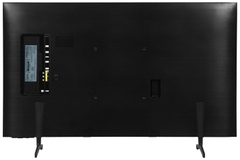 Smart Tivi Samsung 4K 60 inch UA60AU8100