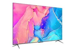Google Tivi TCL QLED 4K 65 inch 65C635