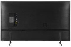 Smart Tivi Samsung 4K Crystal UHD 55 inch UA55AU8100