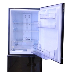 Tủ lạnh Mitsubishi Electric Inverter 330 lít MR-CX41ER-BST-V