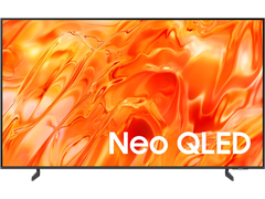 Smart Tivi Neo QLED Samsung AI 4K 55 inch QA55QN70H