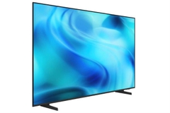 Smart Tivi Crystal UHD Samsung AI 4K 70 inch UA70U8500H