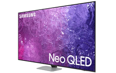 Samsung Smart AI Tivi Mini LED 4K 65 inch QA65QN90C