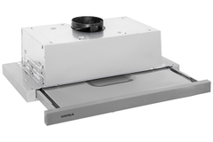 Máy hút mùi âm tủ Hafele HH-TI60D (539.81.083)