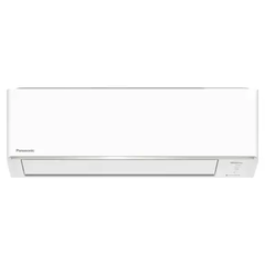 Điều hòa Panasonic 9000 BTU 1 chiều inverter RU9CKH