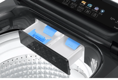 Máy giặt Aqua Inverter 10 kg AWM10-B2158L(B)