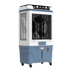 Quạt điều hòa Hòa Phát HPCF1-013