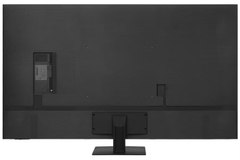Smart Tivi QLED Samsung AI 4K 65 inch QA65Q70D