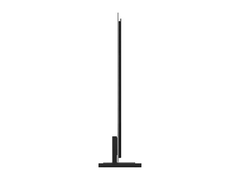 TV OLED 4K Samsung AI 65 Inch QA65S95H