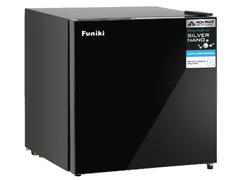 Tủ lạnh mini Funiki 46 lít HR S646GB