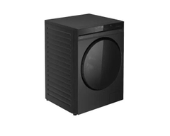 Máy giặt Panasonic Inverter NA-20VDW1BVT