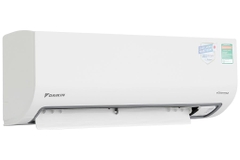 Máy lạnh Daikin Inverter 2.5 HP FTKB60ZVMV
