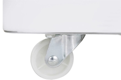 Tủ đông Hòa Phát 107 Lít HPF AD6107