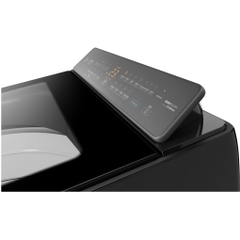 Máy Giặt Panasonic Inverter 11.5 Kg NA-FD115X3BV