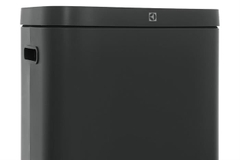 Máy hút ẩm kết hợp lọc không khí Electrolux EDH16TRBD3