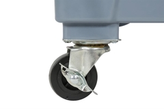 Quạt điều hòa Hòa Phát HPCF1-022
