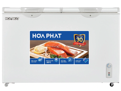 TỦ ĐÔNG 352 LÍT HÒA PHÁT HPF-AN6352