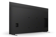 Google Tivi Mini LED Sony 4K 65 inch K-65XR70