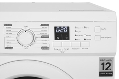 Máy Sấy Quần Áo Casper 7.2Kg TD-72VWD