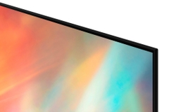 Smart Tivi Samsung 4K 43 inch 43AU7002 UHD