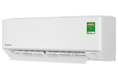 Điều hòa Panasonic Inverter 1 HP CU/CS-RU9AKH-8