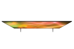 Smart Tivi Samsung 4K 55 inch 55AU8000 Crystal UHD
