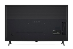 Smart Tivi OLED LG 4K 48 inch 48A2PSA