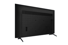 Google Tivi Sony 4K 50 inch KD-50X80K