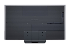 Smart Tivi OLED LG 4K 65 inch 65G2PSA