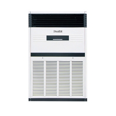 Điều hòa tủ đứng Funiki FH100MMC1 2 Chiều 100.000BTU