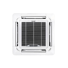 Điều hòa âm trần Funiki 24000BTU 2 chiều CH24MMC1
