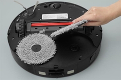 Robot hút bụi lau nhà Roborock QR 798