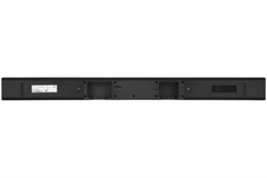 Bộ loa thanh Samsung HW-T420 150W