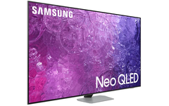 Samsung Smart AI Tivi Mini LED 4K 65 inch QA65QN90C