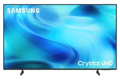 Smart Tivi Crystal UHD Samsung AI 4K 43 inch UA43U8000H