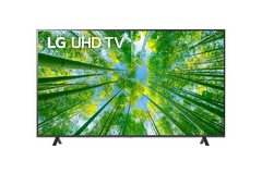 Smart Tivi LG UHD 4K 70 inch 70UQ8050PSB