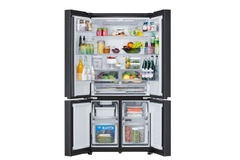Tủ lạnh LG Inverter 571 lít Multi Door F58BGD